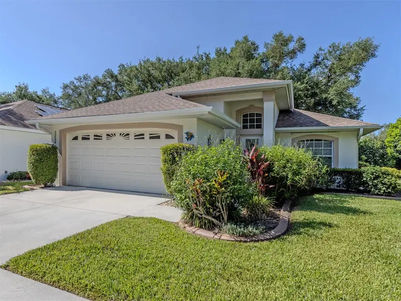 3224 Woodberry Ln, FL