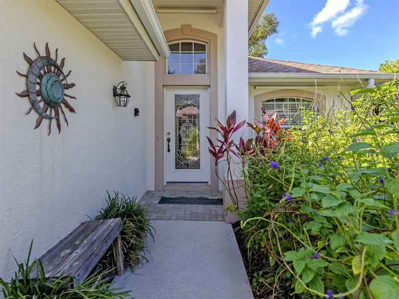 3224 Woodberry Ln, FL