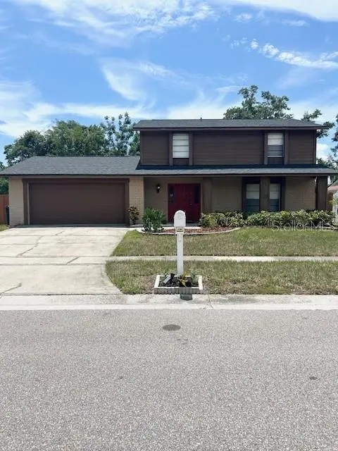 12417 Cardiff Dr, FL