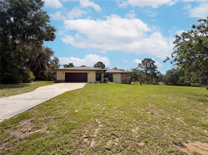 1641 S Valerie Pt, FL