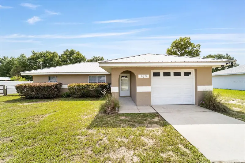 11570 Se 84th Ave, FL