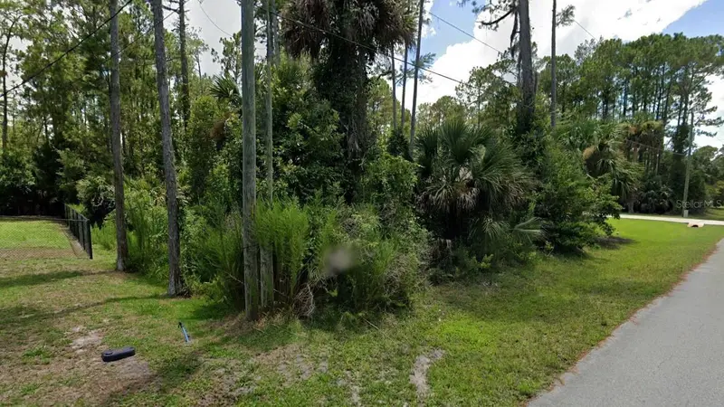 60 Secretary Trl, FL