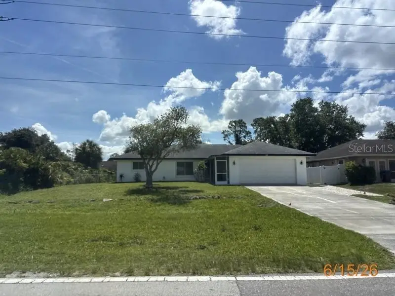 1182 S Salford Blvd, FL