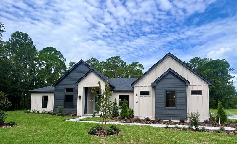 8110 Cypress Woods Ave, FL