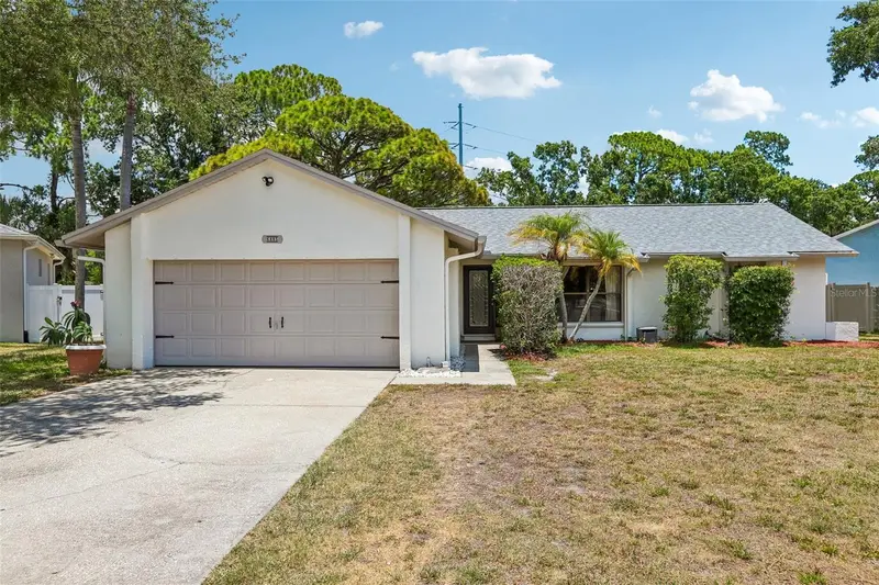 6805 Longpointe Way, FL
