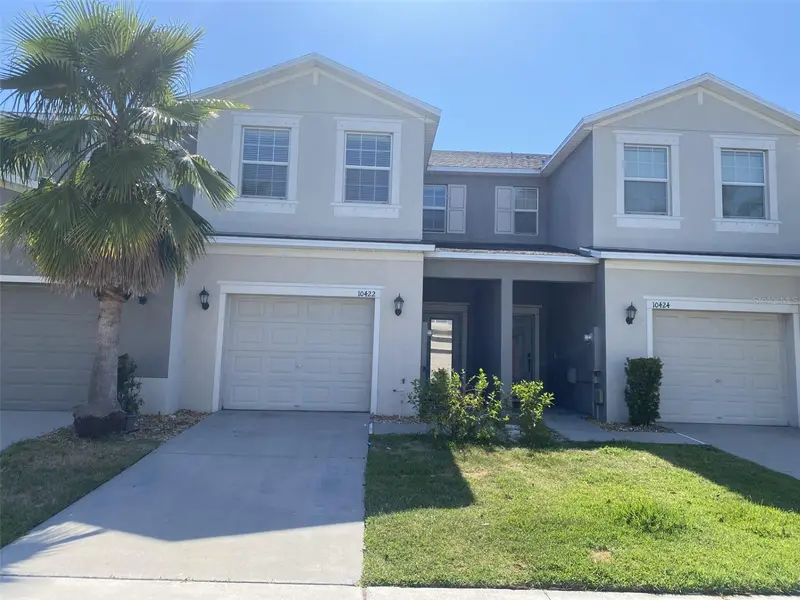 10422 Lake Montauk Dr, FL