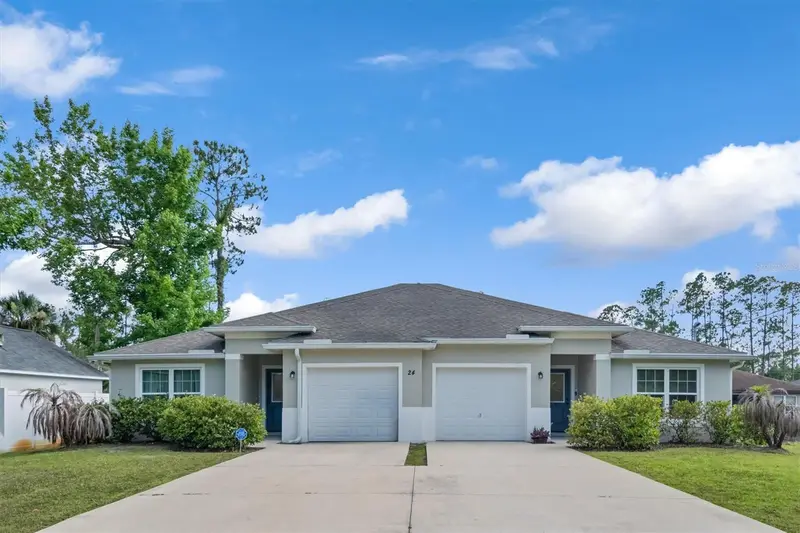 24 Pontiac Ln, FL