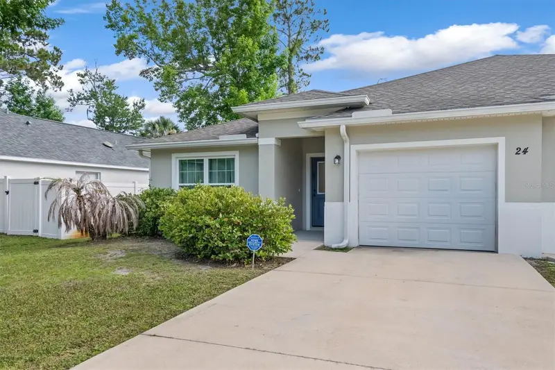 24 Pontiac Ln, FL