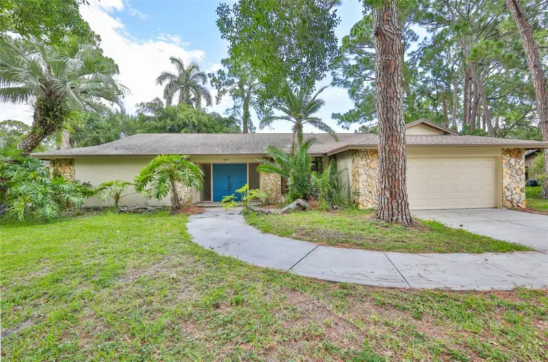 2823 Heron Pl, FL