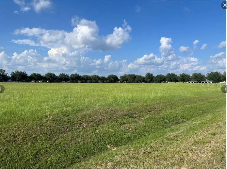 Tbd 54 Loop, FL