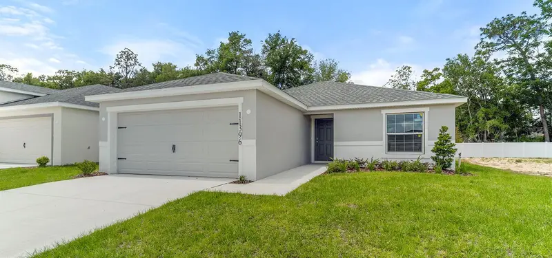 11396 Se 76th Ct, FL