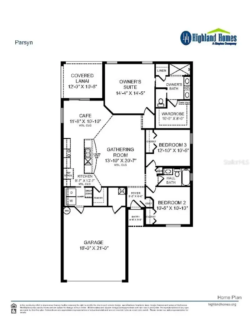 11396 Se 76th Ct, FL