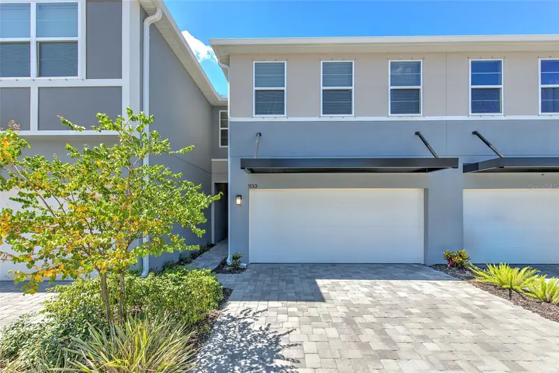1133 Creek Valley Ct, FL