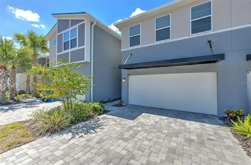 1133 Creek Valley Ct, FL