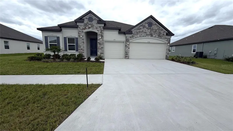 4378 Winesap Way, FL