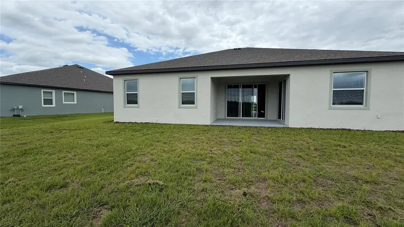 4378 Winesap Way, FL