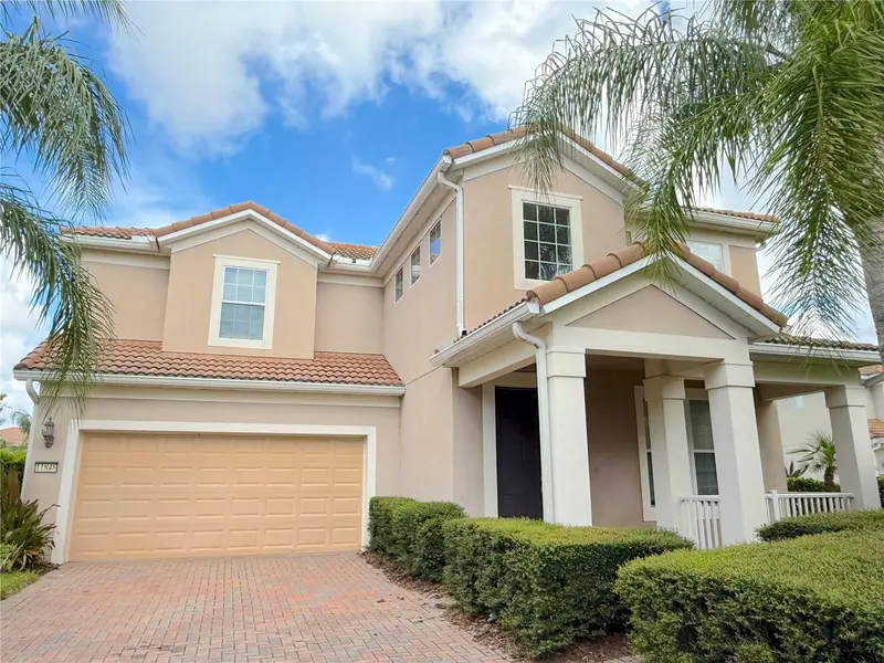 11848 Zelkova Ln, FL
