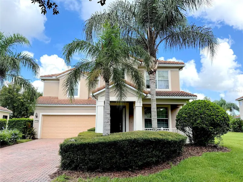 11848 Zelkova Ln, FL