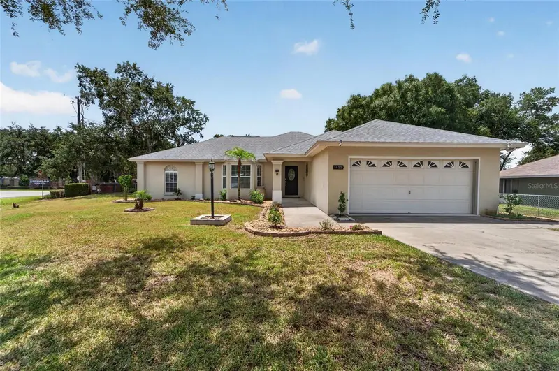 1459 Wyngate Ln, FL