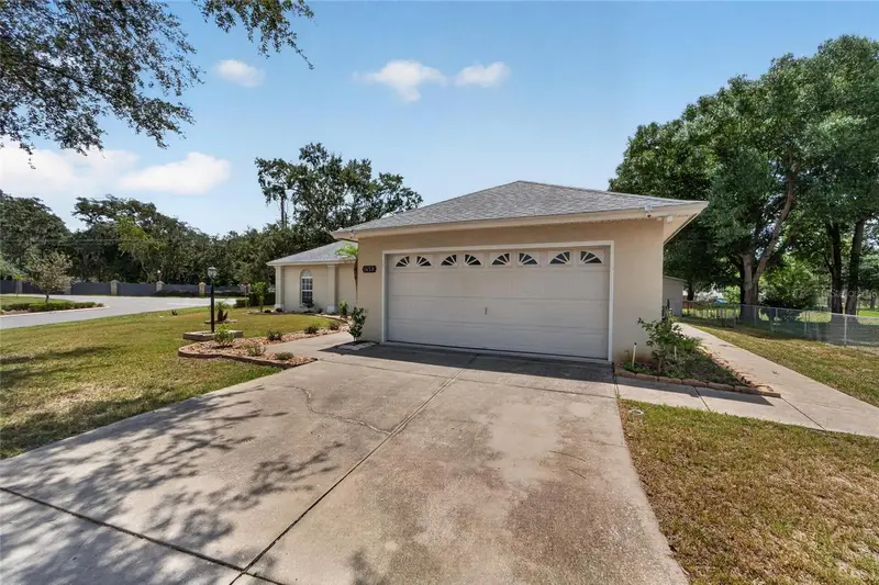 1459 Wyngate Ln, FL