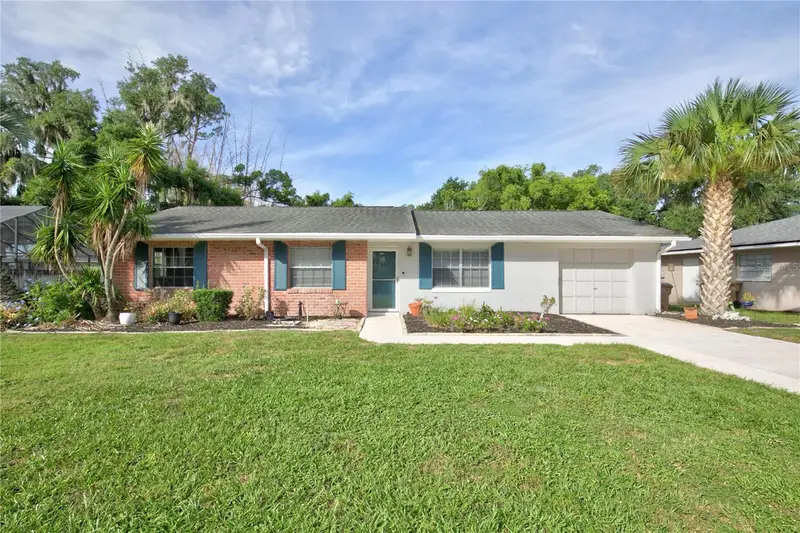 3000 Laurel Dr, FL