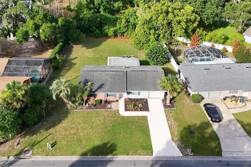 3000 Laurel Dr, FL