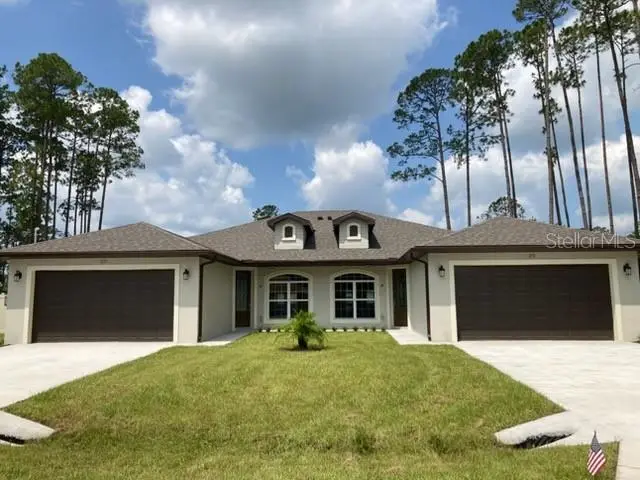 20 Eton Ln #A, FL