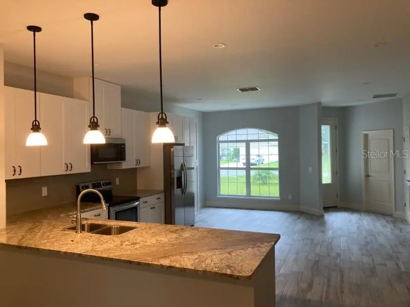 20 Eton Ln #A, FL