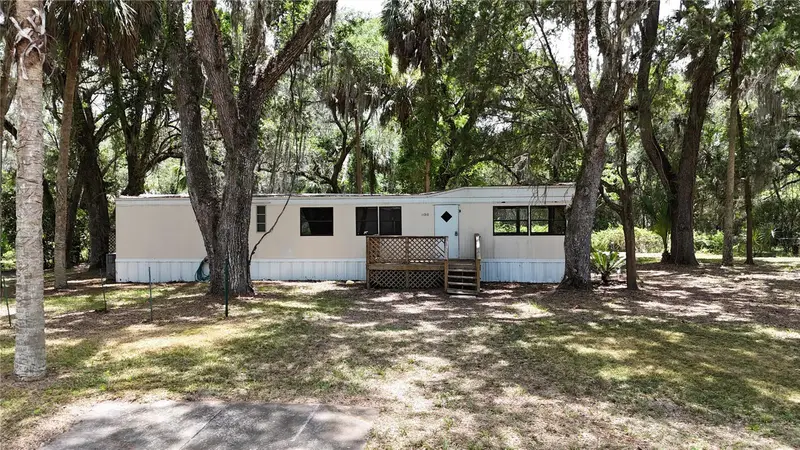 11310 W Yellow Oak Ln, FL