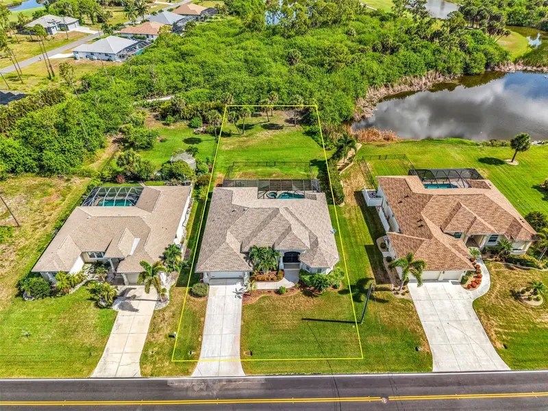 1146 Rotonda Cir, FL
