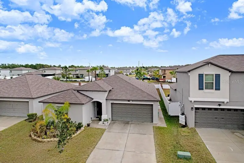 13630 Wild Ginger St, FL