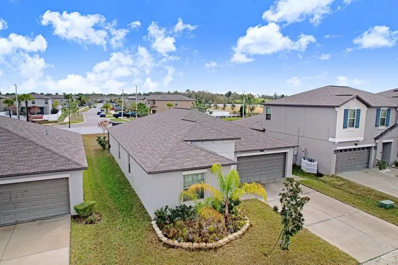 13630 Wild Ginger St, FL