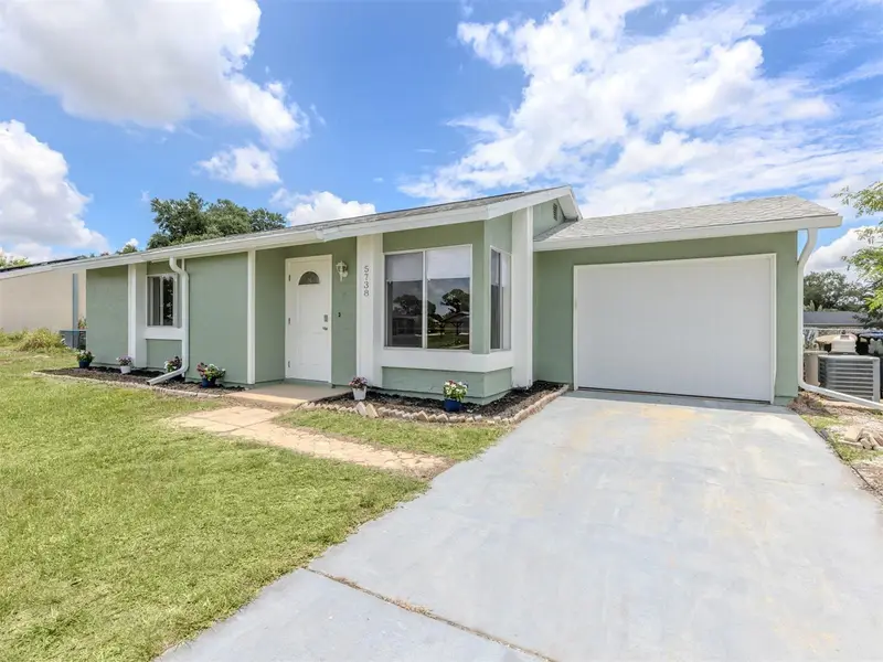 5738 Gabo Rd, FL