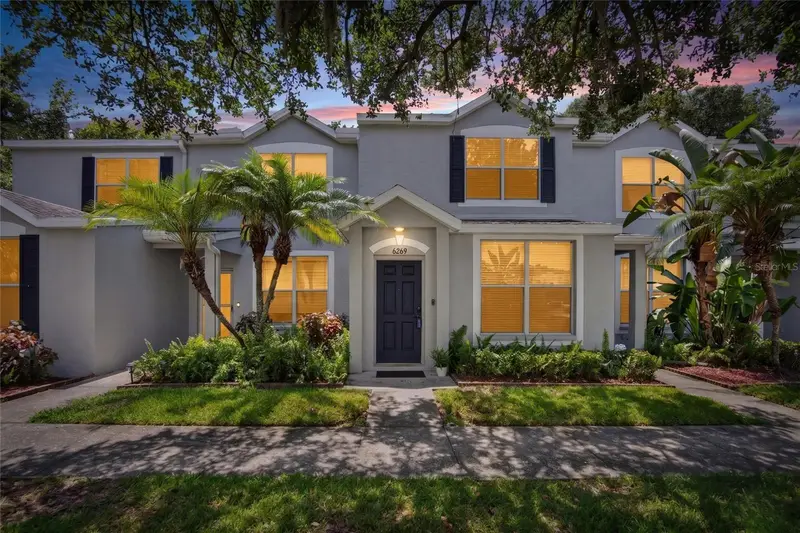 6269 Osprey Lake Cir, FL