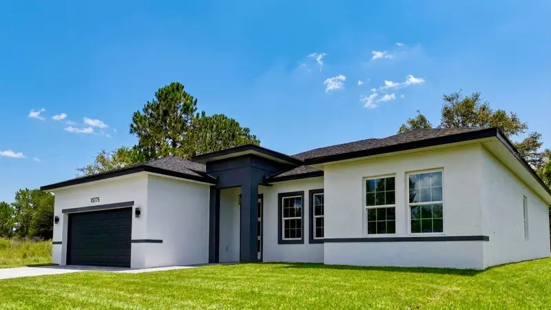 15775 Sw 59th Avenue Rd, FL