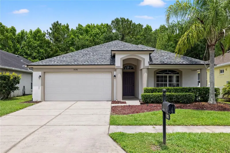 3056 Sunwatch Dr, FL