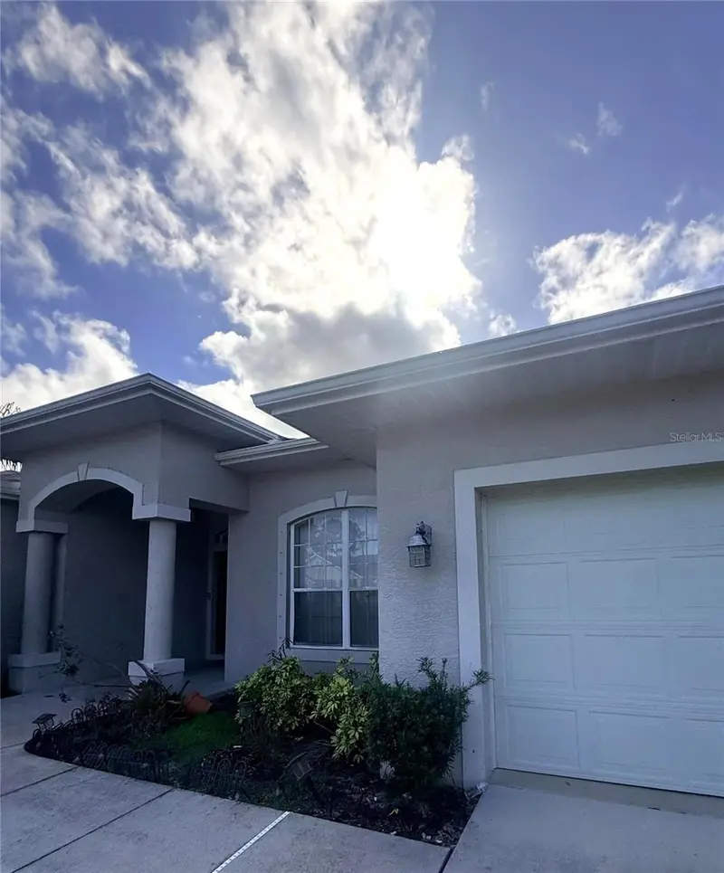 3074 Brampton Ter, FL