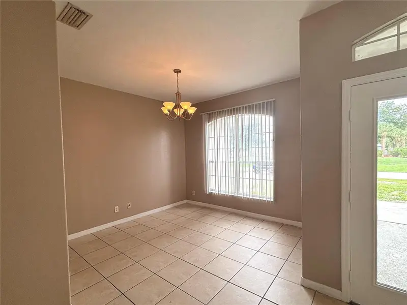 3074 Brampton Ter, FL