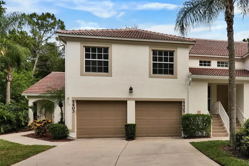 5405 Stoneybrook Ln, FL
