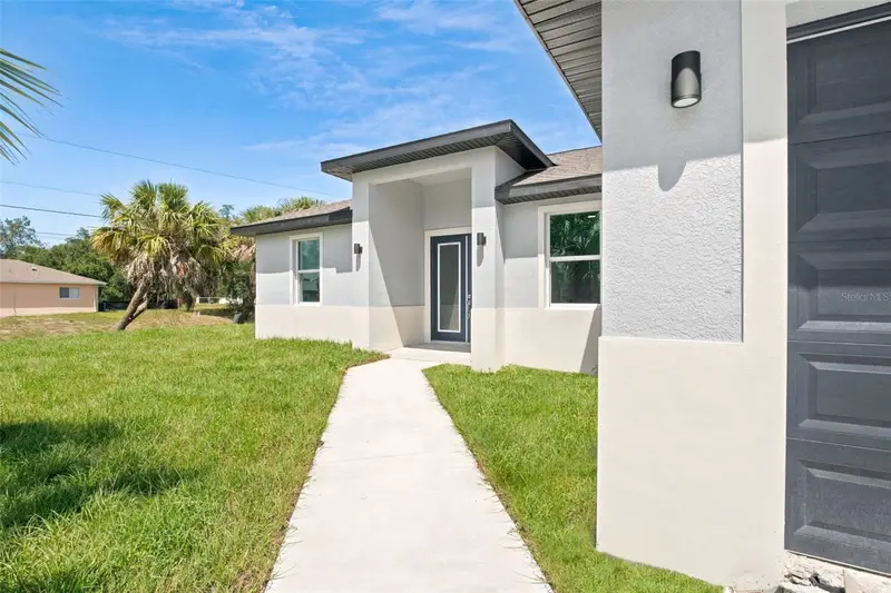 2830 Billberry St, FL