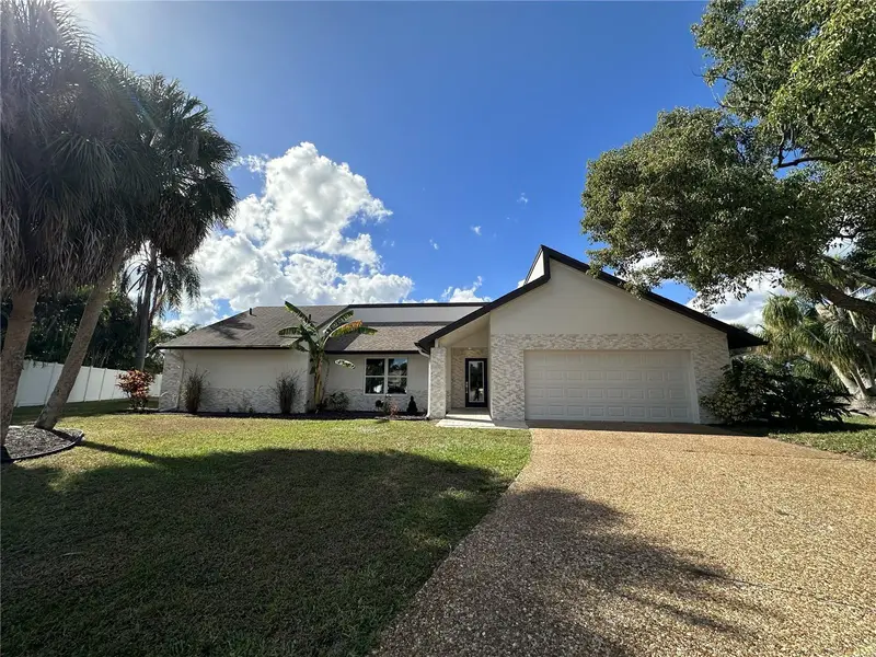 4723 Thomas Hoby Pl, FL