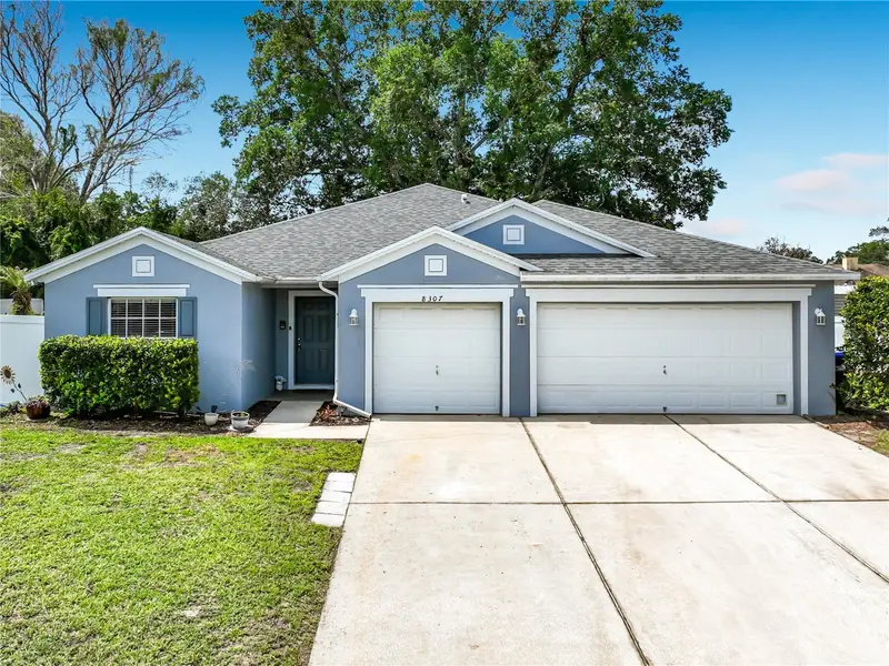 8307 Lainie Ln, FL