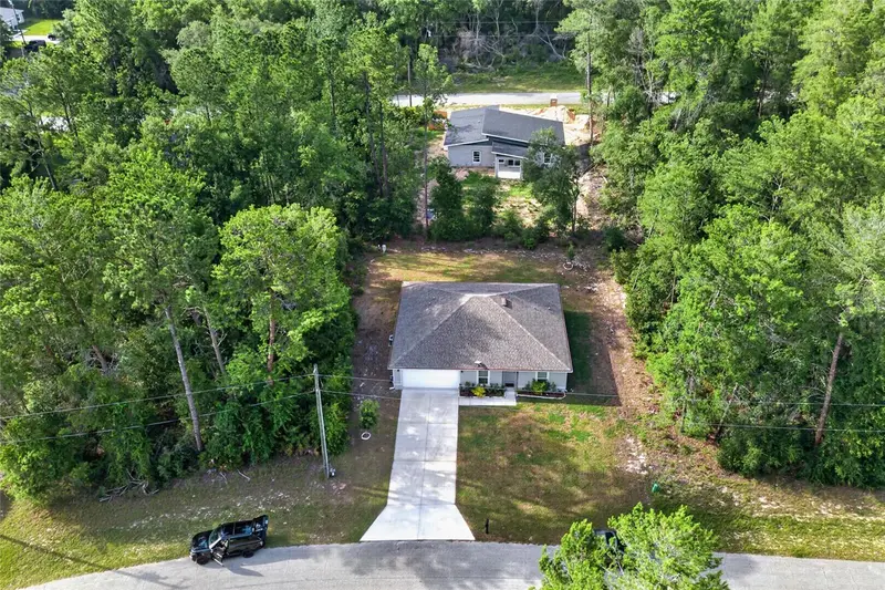 8257 Sw 129th Pl, FL