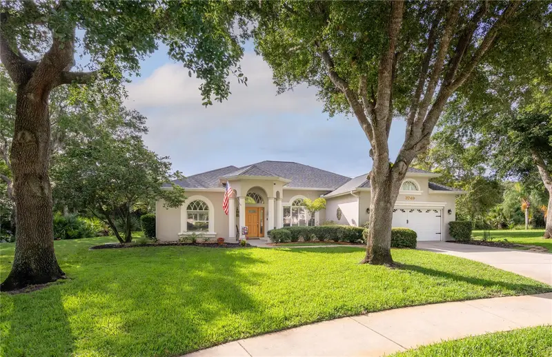 Ormond Beach pending