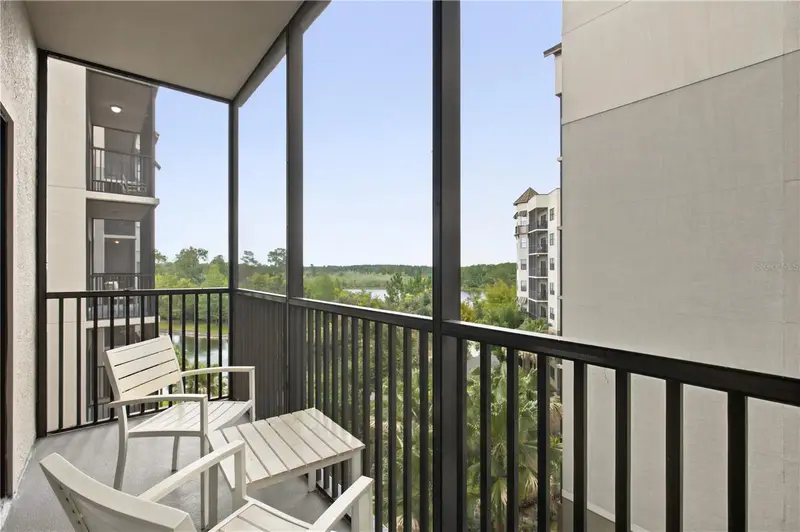 14501 Grove Resort Ave #1527, FL