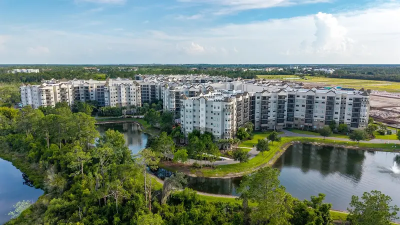 14501 Grove Resort Ave #1527, FL