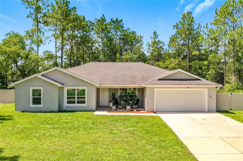 Dunnellon listing