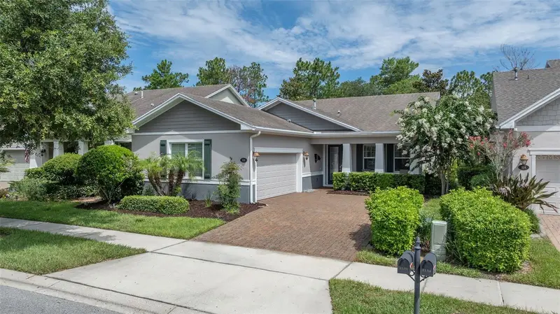 1130 Gardenshire Ln, FL