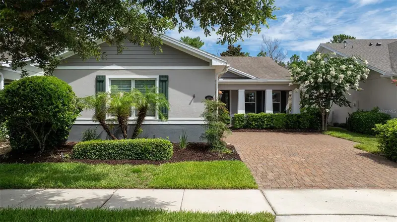1130 Gardenshire Ln, FL