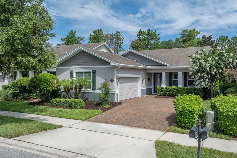 1130 Gardenshire Ln, FL